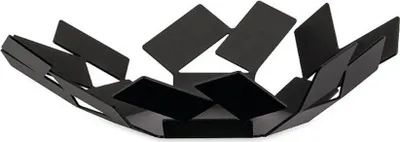 Produktbild von Alessi MT01 B, 245 mm, 232 mm, 62 mm