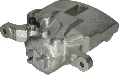 Produktbild von FEBI BILSTEIN Bremssattel Vorne Links für HONDA CIVIC VIII Hatchback (FN, FK) 185634