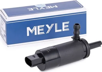 Obrázek produktu pro Čerpadlo ostřikovačů světlometů MEYLE 313 067 0001