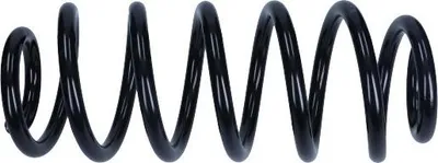 Image de MAXGEAR ressort de suspension 60-0585D