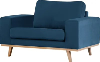 Produktbild von home24 Sessel