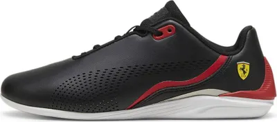 Obrázok produktu pre Puma Obuv Motorsport Ferrari Drift Cat Decima, 30719309