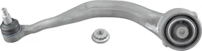 Produktbild von LEMFÖRDER 44030 01 Querlenker Vorne Links Unten Vorne für LAND ROVER Discovery V (L462)