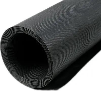 Obrázok produktu pre Noor Rhizomsperre Bambus Blocker 07x3 m bariéra proti koreňom; 01007003WUBLO