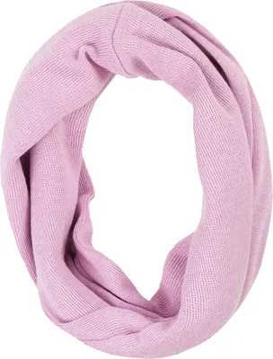 Image de Foulard pour enfants de poupées