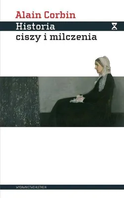 Produktbild von Historia ciszy i milczenia