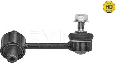 Produktbild von MEYLE Koppelstange Stabilisator für HYUNDAI Kona (OS) Hinten Links 37-16 060 0063/HD