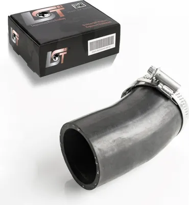 Produktbild von Turboschlauch für Audi A3 für Seat Leon für Skoda Yeti für VW Golf Passat 2.0TDI