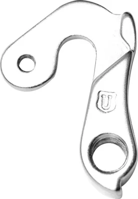 Produktbild von Union Schaltauge