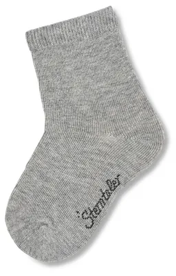 Produktbild von Sterntaler Socken uni