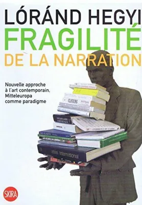 Image de Fragilité de la Narration