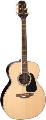 Produktbild von Takamine GN51N