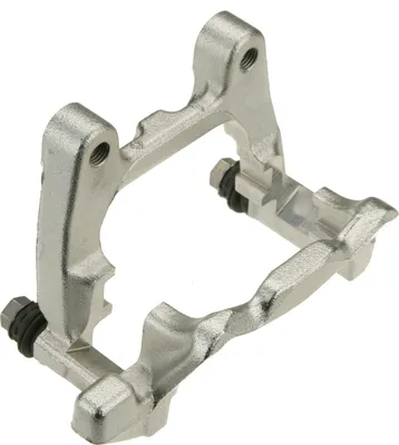 Produktbild von TRW Halter, Bremssattel Hinterachse BDA694