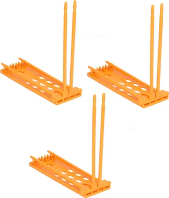 Obrázok produktu pre Holuby noha krúžky rám, holuby pásy Rack rám, holuby noha krúžky držiak, holuby noha krúžky držiak, závodné holuby dodávateľ noha miesto, holuby dodávky