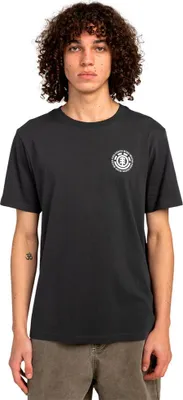 Image de Élément Seal BP SS Off Black M