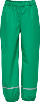 Produktbild von Lego Wear Kinder Regenhose grün Puck101 Gr. 110 - 152