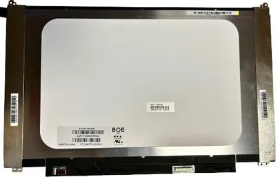Produktbild von GARBOT OEM Panel Kit FHD AG LED UWVA Spare Part