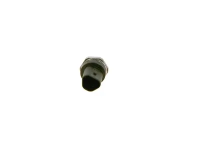 Produktbild von Bosch Original Ersatzteil Sensor für den Kraftstoffdruck im Motormanagement