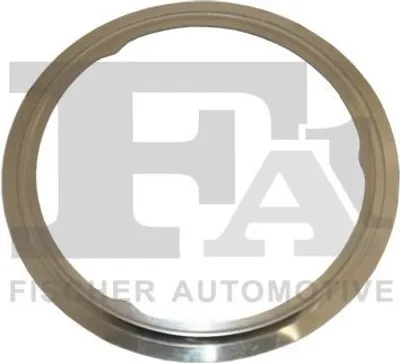Produktbild von FA1 100-927 Auspuffdichtung Auspuffdichtung für BMW 3 Touring (E91) Edelstahl