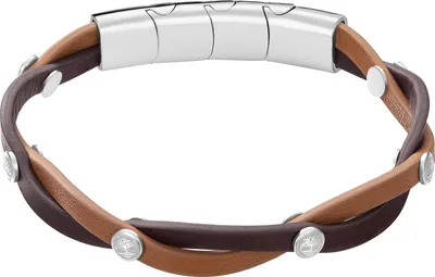 Obrázok produktu pre TIMBERLAND JEWELS Šperky TDAGB0002602