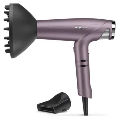 Productafbeelding van BaByliss D6051DEXXA droger