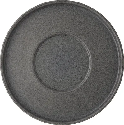 Obrázok produktu pre Kombinovaný tanier Rosenthal Lava 10590-405211-14771