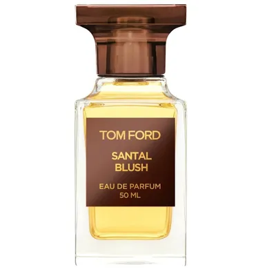 Produktbild von Tom Ford Santal Blush Woda perfumowana, 50ml