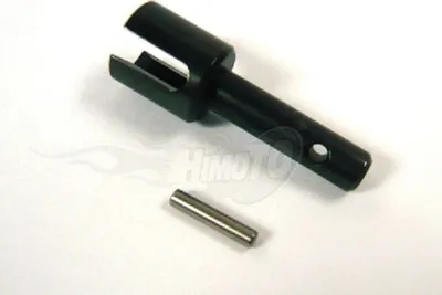 Produktbild von Krick Mitnehmer Differentialeingang