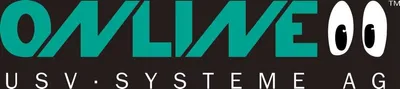 Image de ONLINE Systèmes ASI Z800TBP Batterie ASI (Z800TBP)