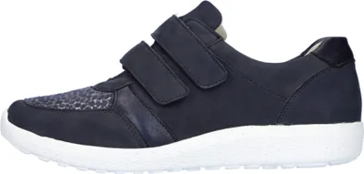 Immagine prodotto di Scarpe da ginnastica Waldläufer per uomo