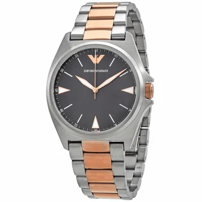 Immagine prodotto di Orologi Armani ar11256