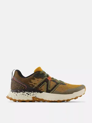 Produktbild von New Balance Mthierg7 Golden Hour 44.5