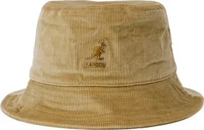 Obrázok produktu pre Kangol 329382 : Veľkosť - L Veľkosť: L