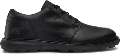 Obrázek produktu pro Caterpillar Oly 2.0 Shoes Pánské nízké boty Boty volný čas Sneaker P725211