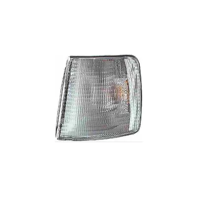 Produktbild von HELLA 9EL 133 720-011 Blinker Blinkleuchte vorne Rechts für VW PASSAT Variant (3A5, 35I) PASSAT (3A2, 35I) PASSAT (315, 3A5)