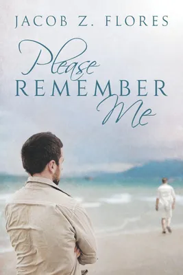 Produktbild von Please Remember Me