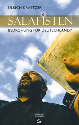 Produktbild von Kraetzer, U: Salafisten