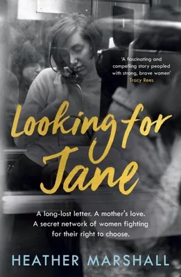 Zdjęcie produktu dla Szukając Jane