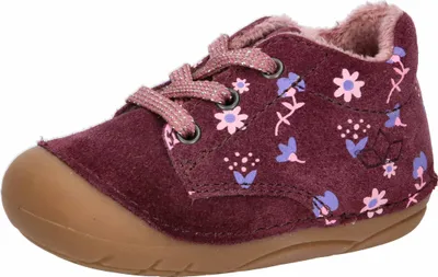 Produktbild von Lauflernschuh Merle 19