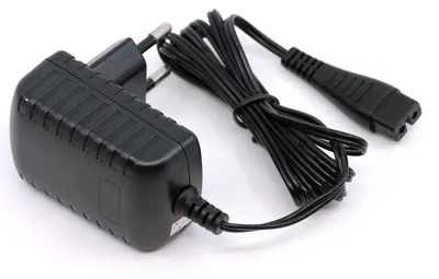 Obrázek produktu pro Nabíječka pro Panasonic ER1611 K801 K803 ER-DGP72, mungoo