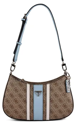 Produktbild von Guess Noelle II Schultertasche 29 cm