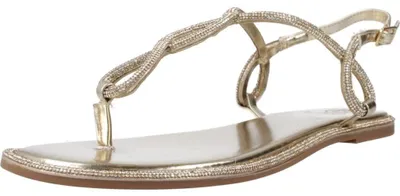 Produktbild von LA STRADA Modell 2201532S in Gold