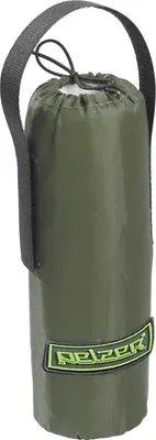 Immagine prodotto di Pelzer Landing Net Floater II verde