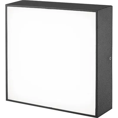 Produktbild von CMD Wandleuchte LB25 9024