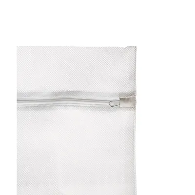 Obrázok produktu pre Electrolux M5WPWB00, Biela, Bez vzoru, Pranie v práčke, 40 g, 135 mm, 30 mm