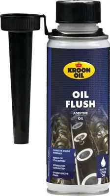 Produktbild von KROON OIL Motorspülung 36170 0,25L Dose