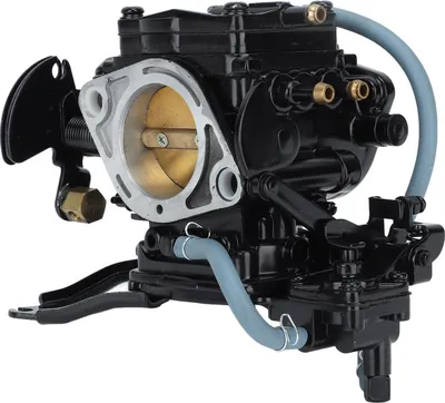 Obrázok produktu pre BN40i Carb vysoko výkonný ihlový ventil 270500328 Náhrada karburátora pre vodné skútre SEA-DOO