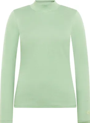 Produktbild von Cartoon (230) Shirt Kurz 1/1 Arm Basil Basil 42