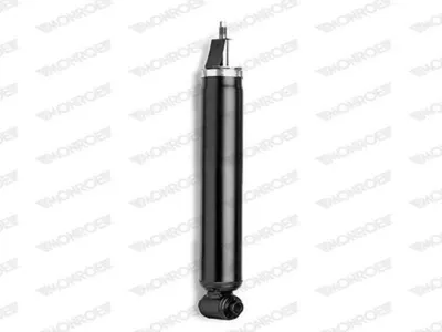 Produktbild von Stoßdämpfer MONROE G2217