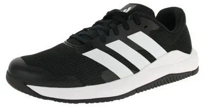 Image de Chaussures de training Adidas Dropset, pointure 41
